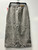 Used Velvet Heart Long Skirt 8-29 60130-S000254144 View 2