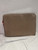 Used Kate Spade New York Laptop Case 60067-S000815571 View 2