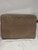 Used Kate Spade New York Laptop Case 60067-S000815571 View 1