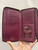 Used Kate Spade New York Wallet 60067-S000815573 View 6