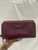 Used Kate Spade New York Wallet 60067-S000815573 View 1