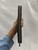 Used Kate Spade New York Wallet 60067-S000815574 View 10