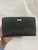 Used Kate Spade New York Wallet 60067-S000815574 View 2