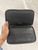 Used Kate Spade New York Wallet 60067-S000815574 View 8