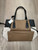 Used Michael Michael Kors Large Handbag 60107-S000330371 View 2
