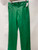 Used Zara Casual Pant 12-31 60030-S000924788 View 1