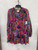 Used Farm Rio Short Dress F XS-0/2 60072-S000583447 View 2