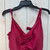 Used Unbranded Swimwear 18-34 60093-S000407308 View 2