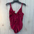 Used Unbranded Swimwear 18-34 60093-S000407308 View 3