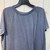 Used Tek Gear Active Short Sleeve XXL-20 60093-S000407309 View 2
