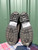 Used Sonoma Life+Style Ankle Boots 8.5 60084-S000925997 View 6