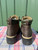 Used Sonoma Life+Style Ankle Boots 8.5 60084-S000925997 View 4