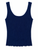 Used House Of Harlow 1960 Sleeveless Top M-8/10 60066-S000828485 View 1