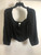 Used Wilfred Long Sleeve Top XS-0/2 60049-S000827478 View 1