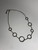 Used Brighton Necklace 60049-S000827495 View 1