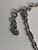 Used Brighton Necklace 60049-S000827495 View 3