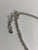 Used Brighton Necklace 60049-S000827496 View 3