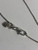 Used Brighton Necklace 60049-S000827498 View 3