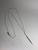Used Brighton Necklace 60049-S000827498 View 1