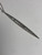 Used Brighton Necklace 60049-S000827498 View 2
