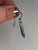 Used Brighton Earrings 60049-S000827502 View 2