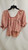 Used Free People Short Sleeve Top M-8/10 60140-S000740164 View 1