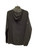 Used Vuori Men's Light Jacket M 60069-S000771236 View 3