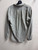 Used Ralph Lauren Blue Label Mens Long Sleeve Top M/15-15.5 60060-S000646304 View 2