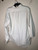 Used Vineyard Vines Mens Long Sleeve Top M/15-15.5 60060-S000646305 View 3
