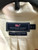 Used Vineyard Vines Mens Long Sleeve Top M/15-15.5 60060-S000646305 View 2