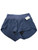 Used Outdoor Voices Active Shorts 2-26 60085-S000366433 View 1
