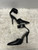 Used Gucci High Heels 5.5 60132-S000148449 View 3