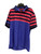 Used Greyson Mens Short Sleeve Top XL/17-17.5 60069-S000771241 View 1