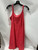 Used Columbia Active Dress L-12/14 60141-S000104266 View 2