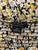 Used Sanctuary Long Dress F M-8/10 60069-S000771269 View 2