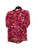 Used Rachel Zoe Short Sleeve Top M-8/10 60069-S000771275 View 3