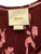 Used Maeve Sleeveless Top M-8/10 60069-S000771276 View 2