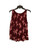 Used Maeve Sleeveless Top M-8/10 60069-S000771276 View 3