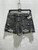 Used PAC Sun Shorts 6-28 60142-S000046235 View 1