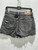 Used PAC Sun Shorts 6-28 60142-S000046235 View 2