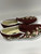 Used Vans Casual Shoes 5.5 60091-S000597389 View 3