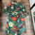 Used Maeve Long Dress B XS-0/2 60004-S000666099 View 1