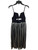 Used Free People Long Dress F XS-0/2 60017-S001147780 View 1