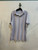 Used Peter Millar Mens Short Sleeve Top L/16-16.5 60126-S000450150 View 1