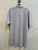 Used Peter Millar Mens Short Sleeve Top L/16-16.5 60126-S000450150 View 2