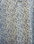 Used Peter Millar Mens Short Sleeve Top L/16-16.5 60126-S000450151 View 2