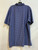 Used Peter Millar Mens Short Sleeve Top L/16-16.5 60126-S000450152 View 3