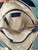 Used Gianni Conii Large Leather Handbag 60084-S000926051 View 5