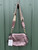 Used Borse In Pelle Large Leather Handbag 60084-S000926052 View 2