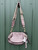 Used Borse In Pelle Large Leather Handbag 60084-S000926052 View 1